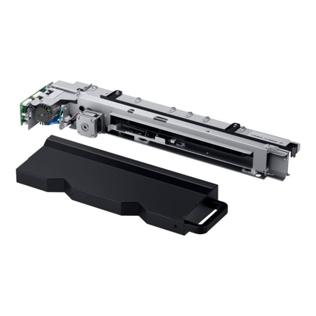 HP E Series 2/4 Hole Punch for External Finisher Y1G11A