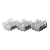HP LaserJet Inner Staples Y1G13A