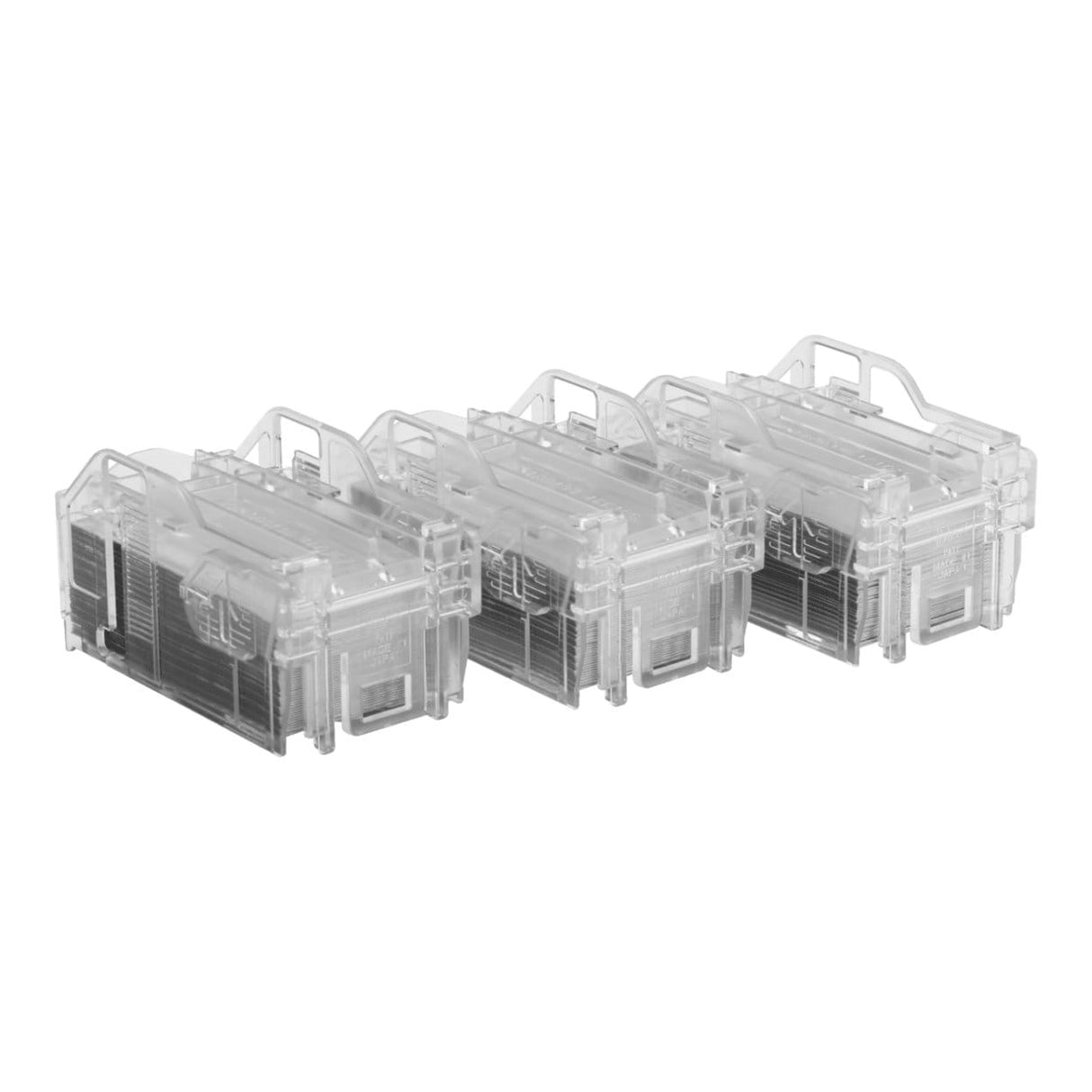 HP LaserJet Stacker Finisher Staples Y1G14A
