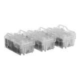 HP LaserJet Stacker Finisher Staples Y1G14A