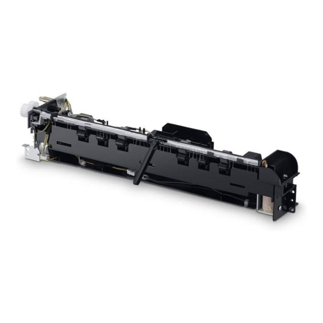 HP E7 Series Second Exit Output Tray Y1G23A