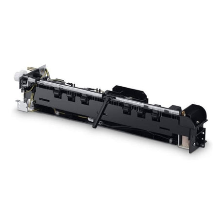 HP E7 Series Second Exit Output Tray Y1G23A