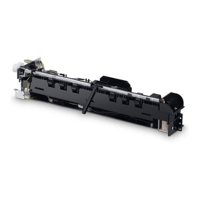HP E7 Series Second Exit Output Tray Y1G23A