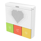 Fanvil Y501 Series SIP Healthcare Intercom