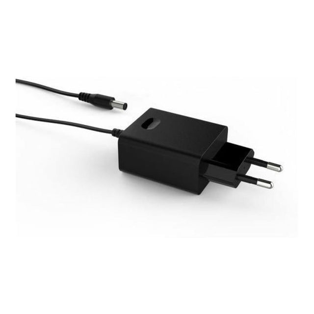 Yealink PSUT4XX Colour 5V 2A PSU