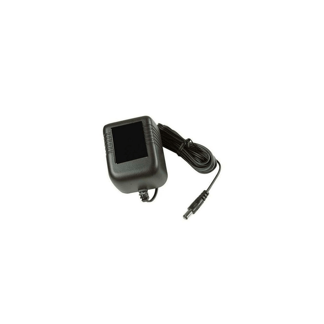 Zebex 100-240V AC Adaptor Z-3191/AC ADAPTOR