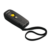 Zebex Handheld CCD Bluetooth Scanner Z-3250BT