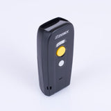 Zebex Handheld CCD Bluetooth Scanner Z-3250BT