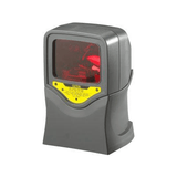 Zebex Z-6010USB Compact Laser Scanner
