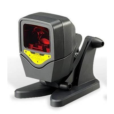 Zebex Z-6010USB Compact Laser Scanner