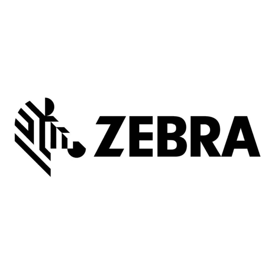 Zebra OneCare 5-Year Essential Support Warranty Z1AE-ZT421-5C0