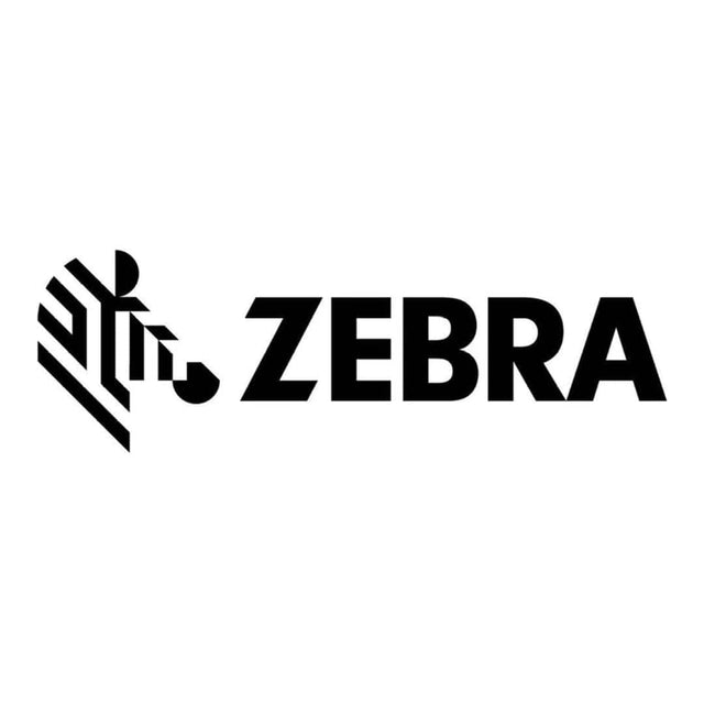 Zebra OneCare 5-Year Essential Support Warranty Z1AE-ZT421-5C0