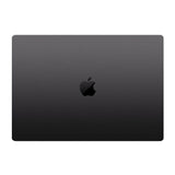 Apple MacBook Pro 16.2-inch Retina XDR Laptop - Apple M3 Pro 512GB SSD 36GB RAM macOS - Space Black