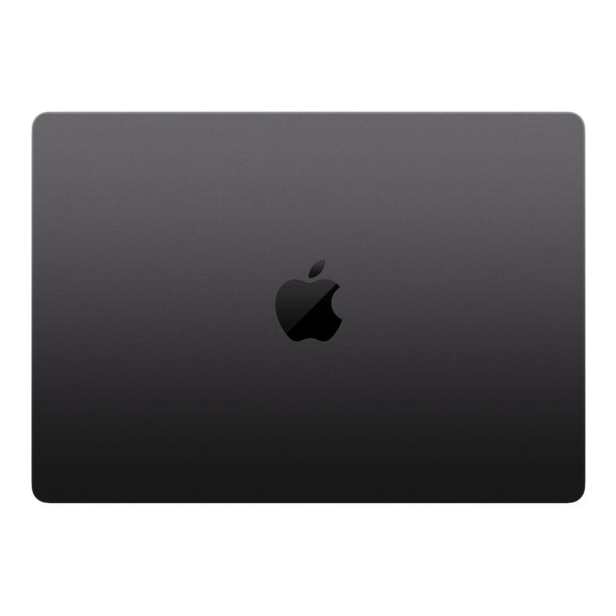 Apple MacBook Pro 14.2-inch Retina XDR Laptop - Apple M4 Pro 512GB SSD 48GB RAM macOS Space Black