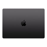 Apple MacBook Pro 14.2-inch Retina XDR Laptop - Apple M4 Pro 512GB SSD 48GB RAM macOS Space Black