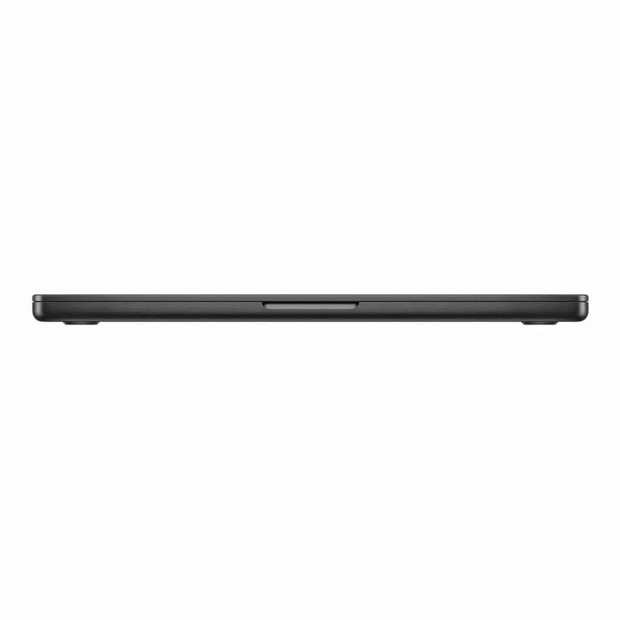 Apple MacBook Pro 14.2-inch Retina XDR Laptop - Apple M4 Pro 512GB SSD 48GB RAM macOS Space Black