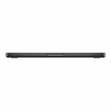 Apple MacBook Pro 14.2-inch Retina XDR Laptop - Apple M4 Pro 512GB SSD 48GB RAM macOS Space Black