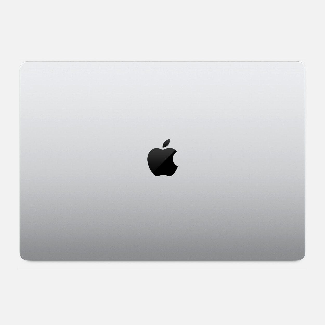 Apple MacBook Pro 16.2-inch Retina XDR Laptop - Apple M4 Max 1TB