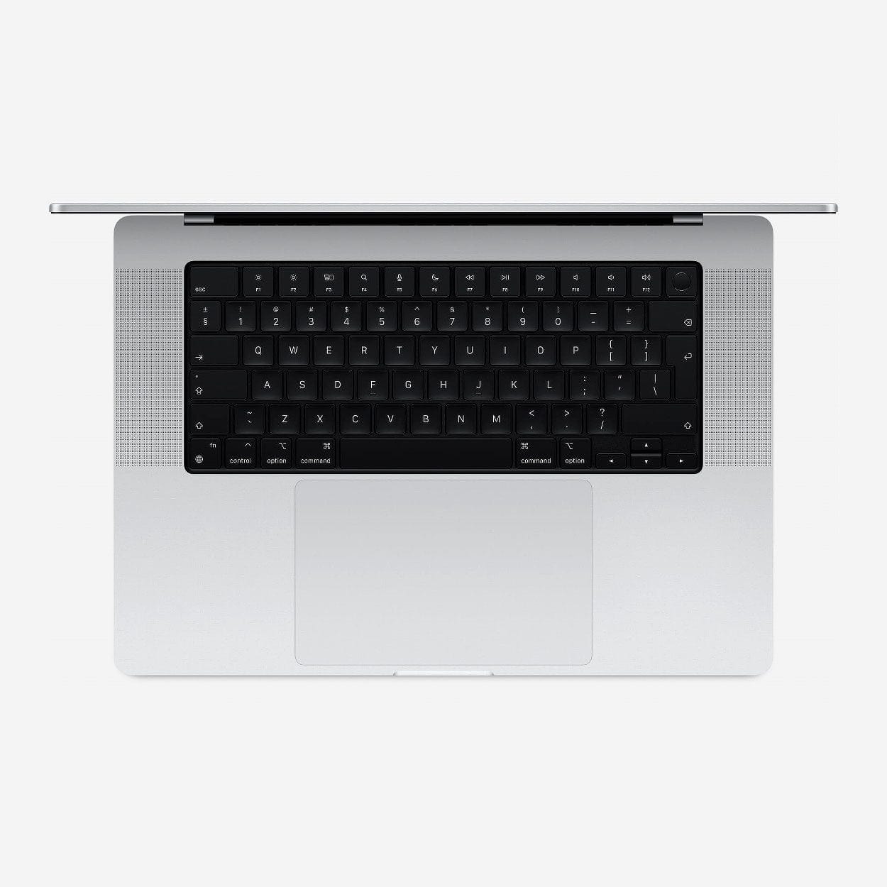 Apple MacBook Pro 16.2-inch Retina XDR Laptop - Apple M4 Max 1TB