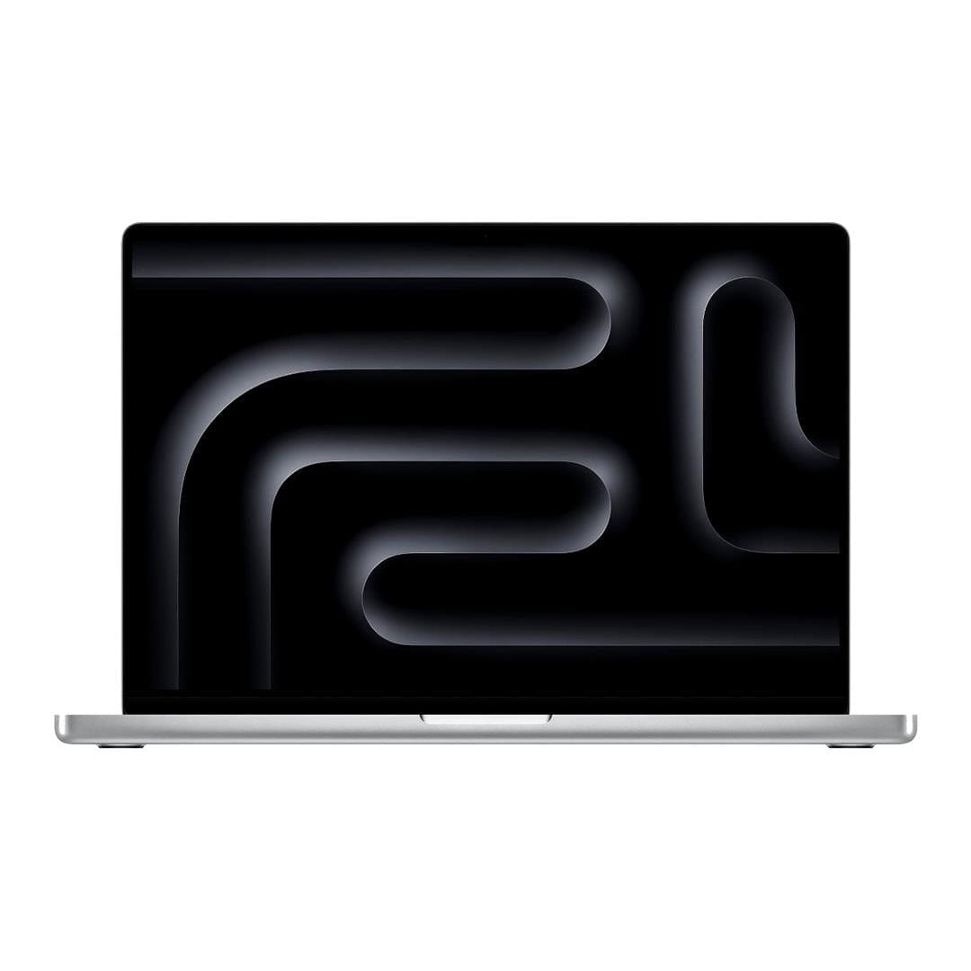 Apple MacBook Pro 16.2-inch Retina XDR Laptop - Apple M4 Max 1TB