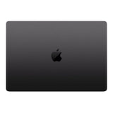 Apple MacBook Pro 16.2-inch Retina XDR Laptop - Apple M4 Pro 2TB SSD 24GB RAM macOS Space Black