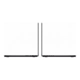 Apple MacBook Pro 16.2-inch Retina XDR Laptop - Apple M4 Pro 2TB SSD 24GB RAM macOS Space Black