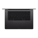 Apple MacBook Pro 16.2-inch Retina XDR Laptop - Apple M4 Pro 2TB SSD 24GB RAM macOS Space Black