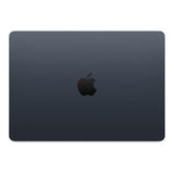 Apple MacBook Air 13.6-inch Retina Laptop - Apple M3 1TB SSD 24GB RAM macOS Midnight