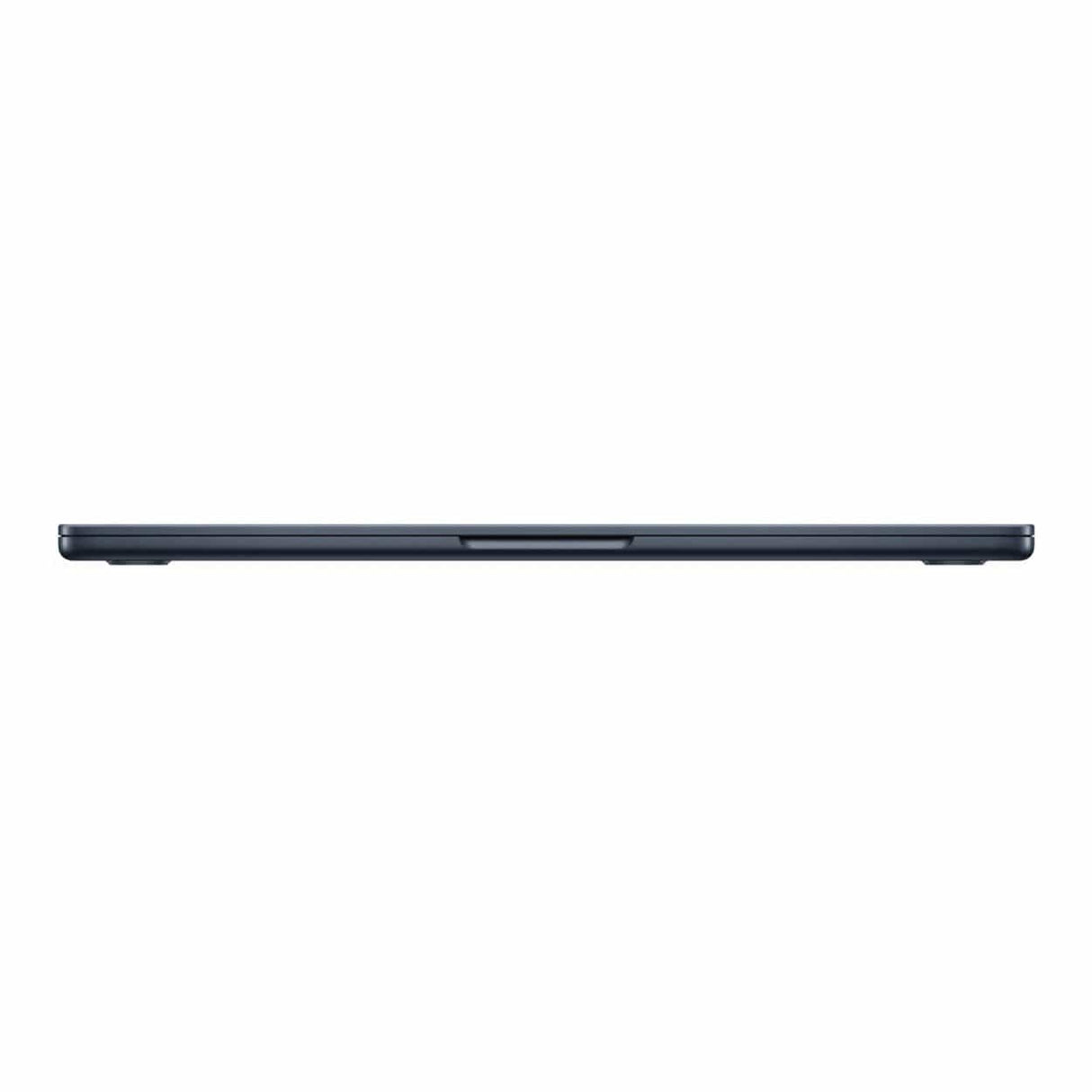 Apple MacBook Air 13.6-inch Retina Laptop - Apple M3 1TB SSD 24GB RAM macOS Midnight