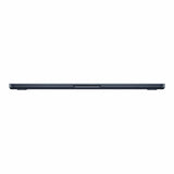 Apple MacBook Air 13.6-inch Retina Laptop - Apple M3 1TB SSD 24GB RAM macOS Midnight