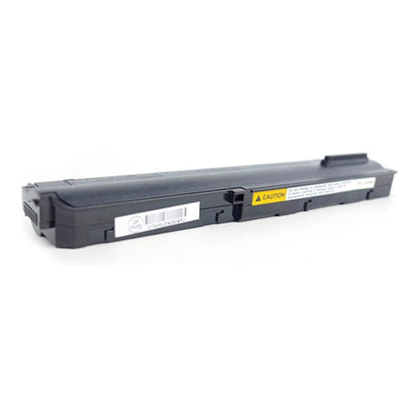 Esquire M541 4000mAh 11.1V Li-Ion Battery Pack Z6-87-M54NS-001
