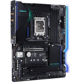 ASRock Z690 Extreme WiFi 6E Intel Socket LGA 1700 ATX Motherboard Z690-EXTREME-WIFI6E