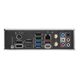 MSI Z790 Gaming PLUS Wi-Fi Intel LGA 1700 ATX Motherboard