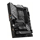 MSI Z790 Gaming PLUS Wi-Fi Intel LGA 1700 ATX Motherboard