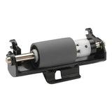HP LaserJet ADF Separation Roller Z7Y65A