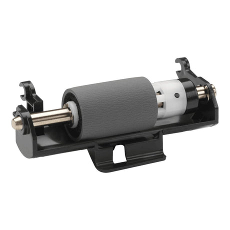 HP LaserJet ADF Separation Roller Z7Y65A