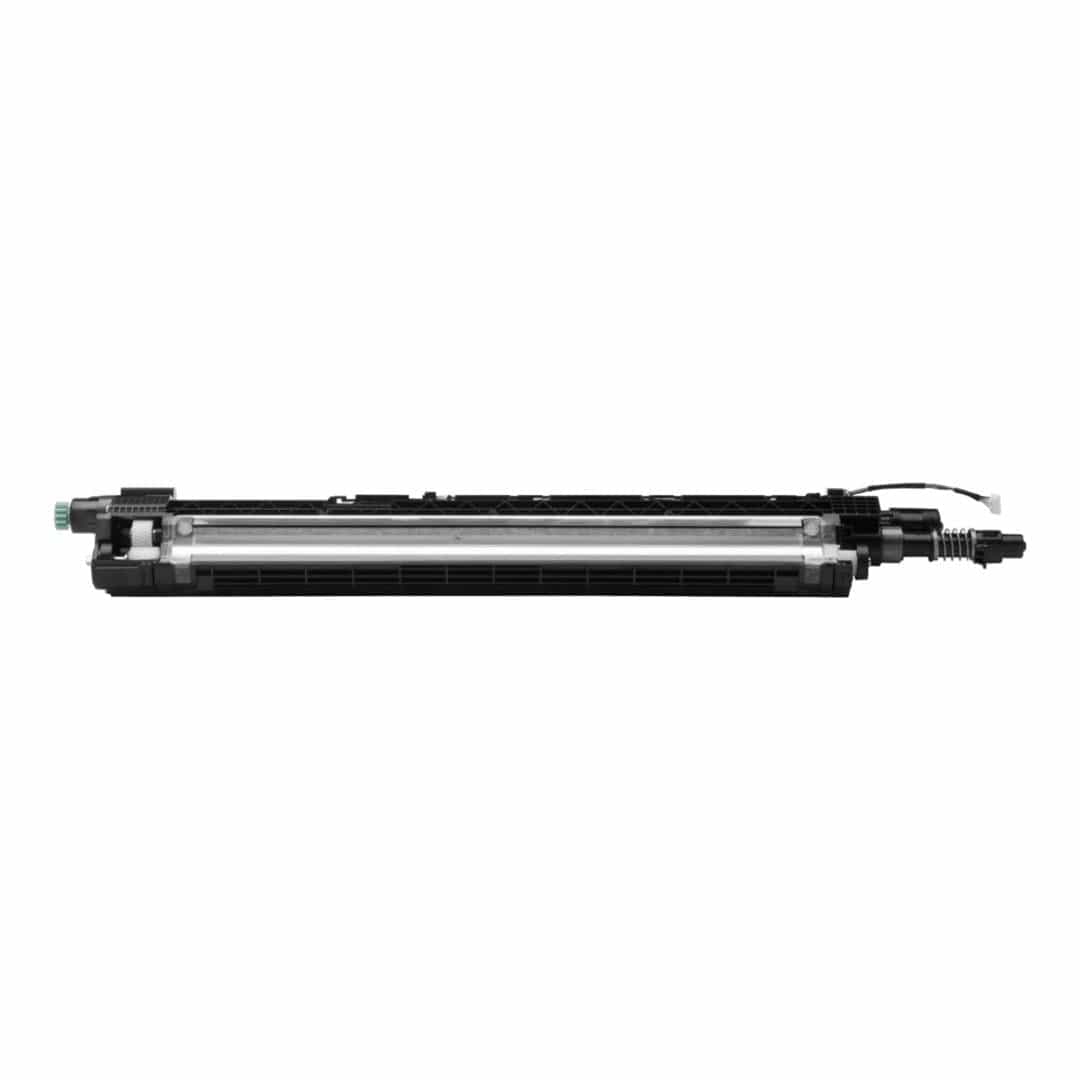 HP LaserJet Black Developer Unit Z7Y68A