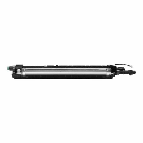 HP LaserJet Black Developer Unit Z7Y68A