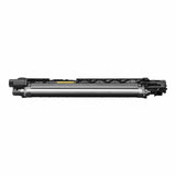 HP LaserJet Magenta Developer Unit Z7Y82A