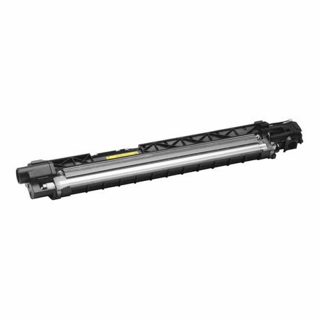HP LaserJet Yellow Developer Unit Z7Y91A