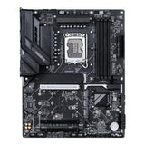 Gigabyte Z890 D PLUS Intel LGA1851 DDR5 ATX Motherboard