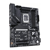 Gigabyte Z890 D PLUS Intel LGA1851 DDR5 ATX Motherboard