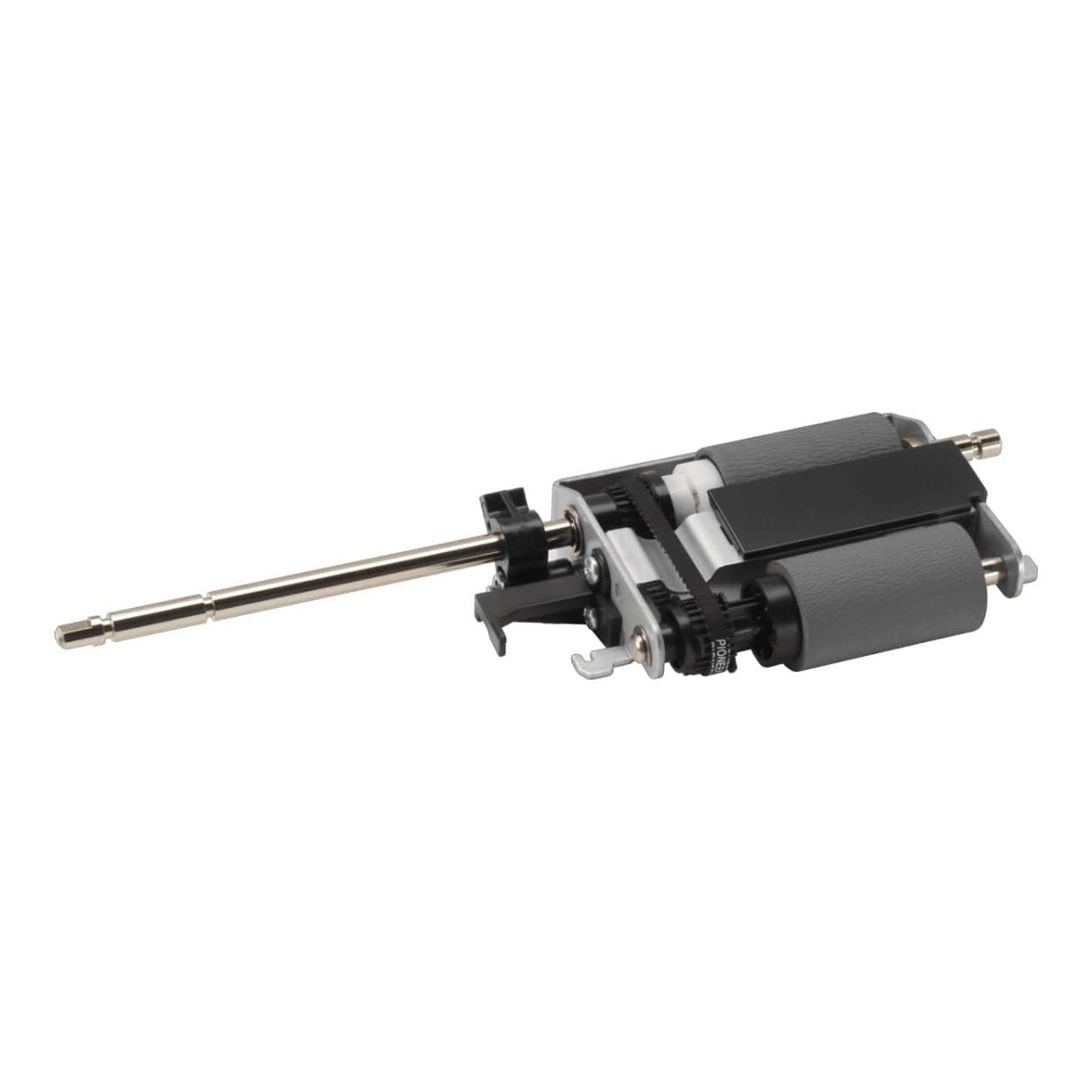 HP LaserJet Flow ADF Pick Roller Kit Z8W50A