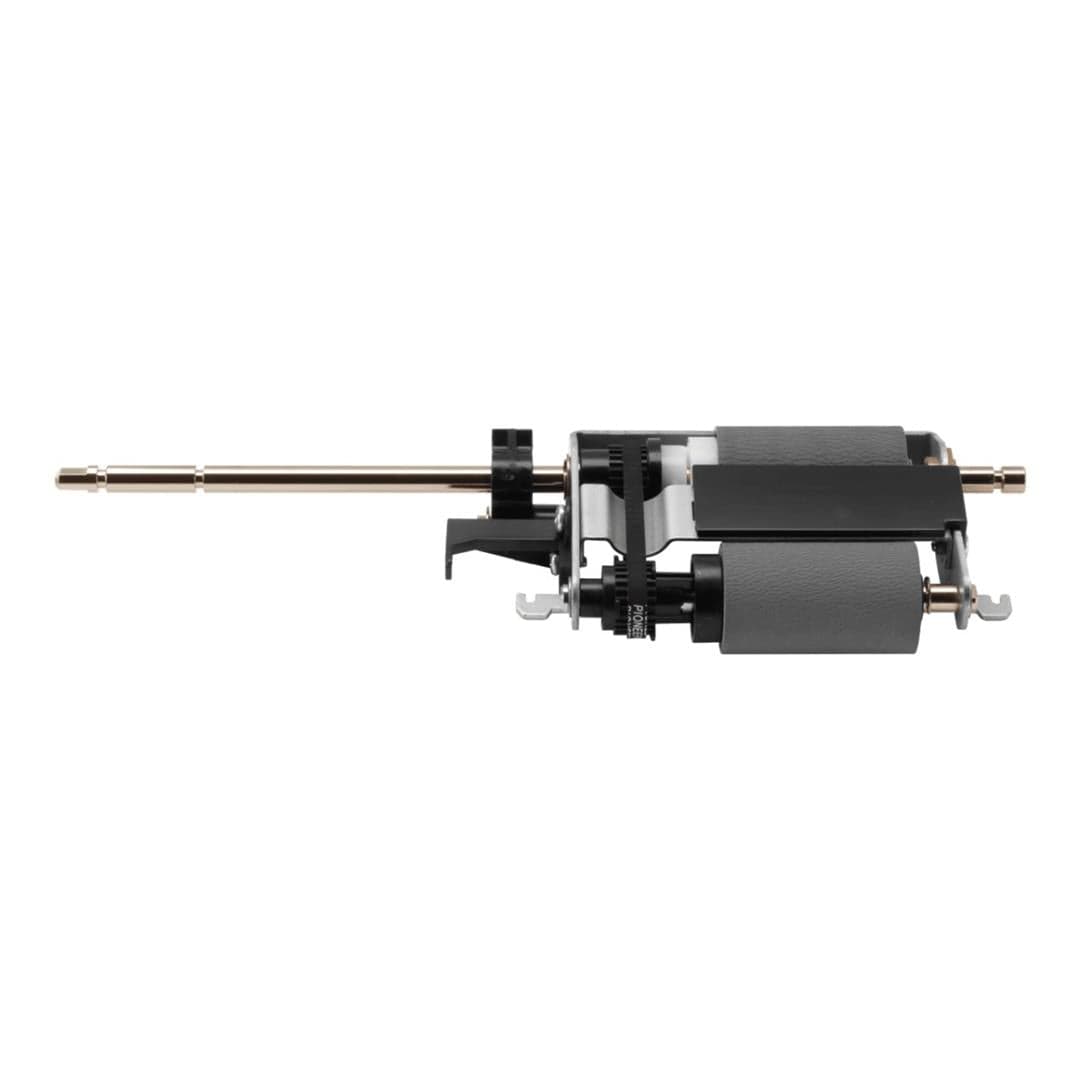 HP LaserJet Flow ADF Pick Roller Kit Z8W50A