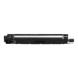 HP LaserJet Black Developer Unit Z8W52A