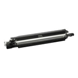 HP LaserJet Black Developer Unit Printer Z9M05A