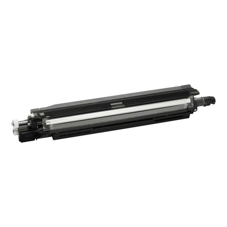 HP LaserJet Black Developer Unit Printer Z9M05A