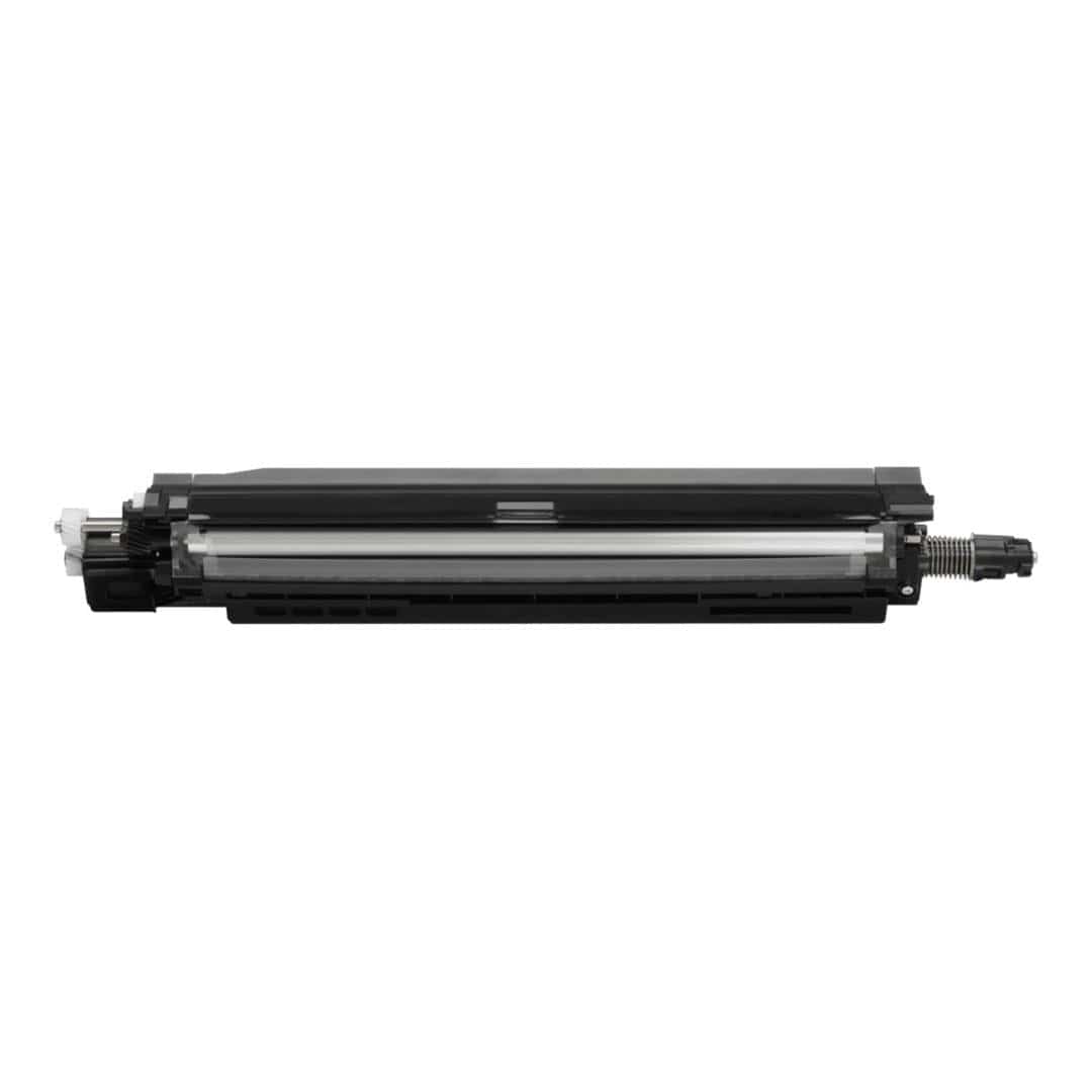 HP LaserJet Black Developer Unit Printer Z9M05A
