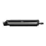 HP LaserJet Black Developer Unit Printer Z9M05A