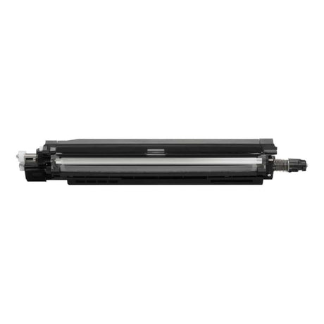 HP LaserJet Black Developer Unit Printer Z9M05A